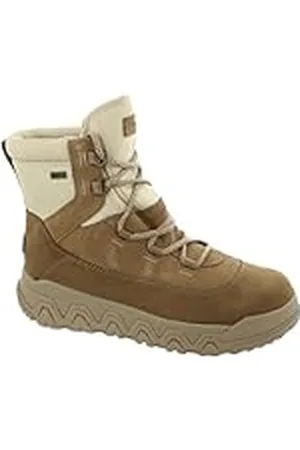 UGG Terretrail Hi-Top, Botas de Moda Mujer, , 42 EU
