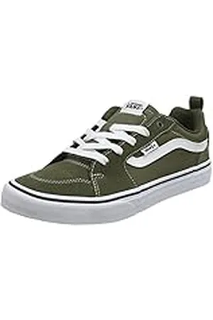 Vans Filmore, Zapatillas Unisex niños, , 32 EU