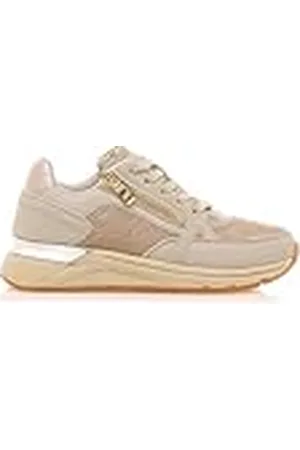 MTNG Deportivas Mujer Deportivas NUSA 60475 Mujer | Deportivas Casual | Cierre con Cordones | 59281 |
