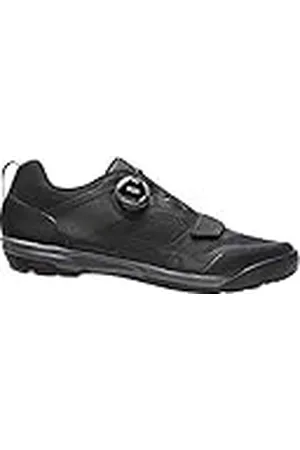 Giro Berma, E-Bike|City/Urban | Zapatos de Ocio Hombre, , Large