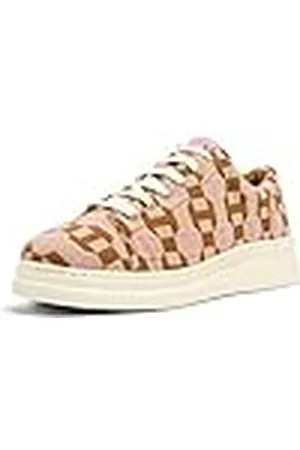 Camper Runner Up K201314, Zapatillas Mujer, , 38 EU