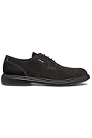 Geox U Ottavio D, Oxford Hombre, , 39 EU