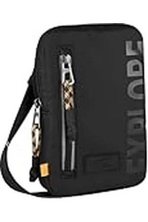 Camel Active Explore Funda para smartphone para Hombre, 004117, , 12,5x4,5x19,5