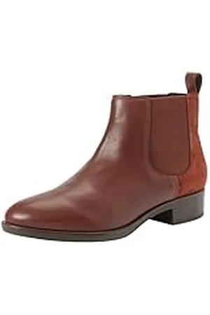 Geox D Felicity, Botas Altas hasta la Rodilla Mujer, , 42 EU