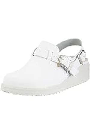 Berkemann Tec-Pro Telis, Zuecos Hombre, , 44.5