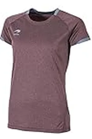 Astore Astelena W Camiseta, Mujer, , S
