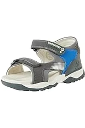 Biomecanics SANDALIA TREKKING