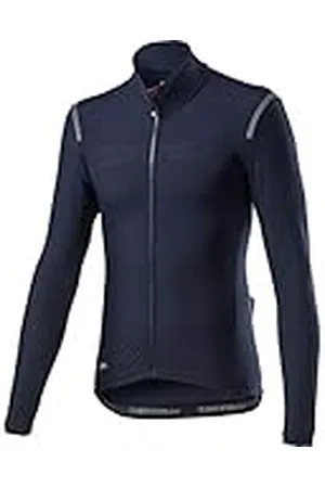 Castelli TODO Nano Ros Jersey