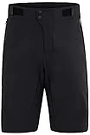 Ziener NASEK X-Gel Man (Shorts)