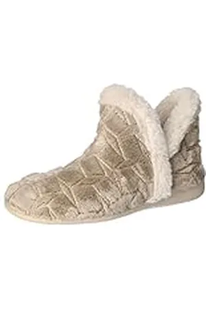 Cosmos 6264-901, Mule Mujer, , 40 EU