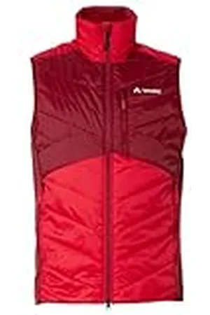 Vaude Men