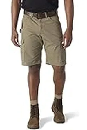 Wrangler RIGGS WORKWEAR by Men