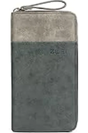 Zwei Eva EV2 - Monedero (19 cm), , Large