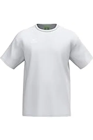 Erima Camiseta CMPT (2082515) Hombre, , L