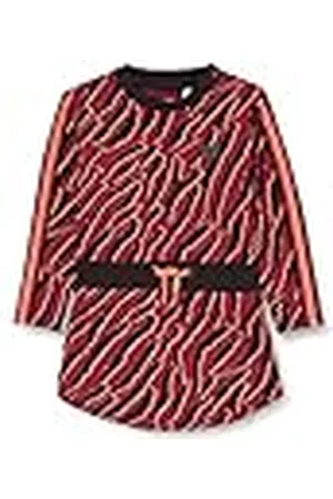 Koko Dress Vestido, , 2 años para Niñas