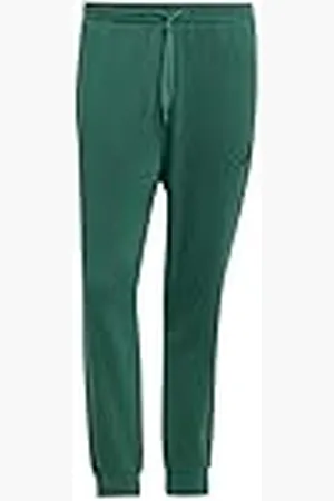 adidas Hombre Essentials FEELCOZY Fleece Pant, , XS
