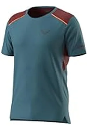 Dynafit Camiseta Marca Modelo Sky Shirt M