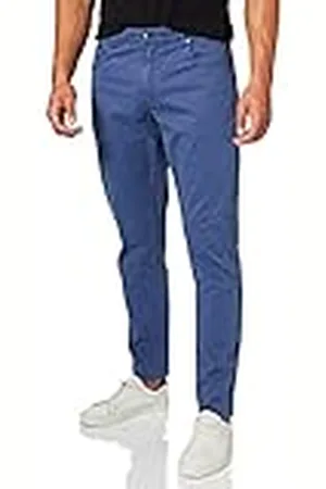 Hackett Trinity 5 Pkt, calzoncillos de los hombres, , 29