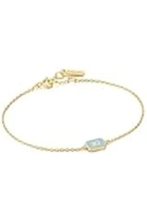 ANIA HAIE B028-02g-b Bracelet One Size