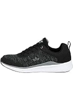 LICO Justice, Zapatillas Hombre, , 45 EU