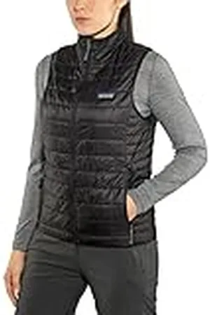 Patagonia W