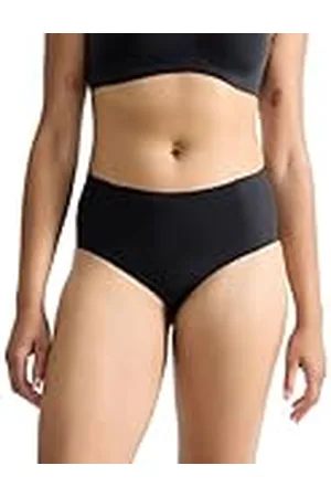 Sloggi Zero Feel 2.0 High Waist Ropa Interior, , M para Mujer