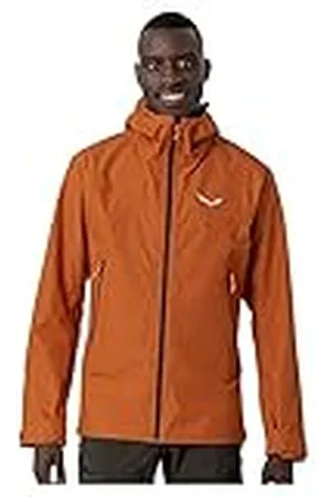 Salewa Puez Ptx 2L Jacket M