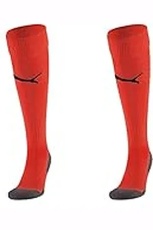 PUMA Calcetines modelo Team LIGA Socks CORE marca