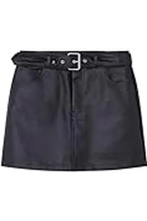Springfield Falda, , 40 para Mujer