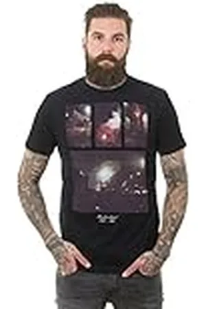Copa NAC Breda Beatrixstraat Camiseta Cuello Redondo, Hombre, , Medium
