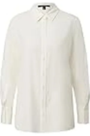 Comma, 2141562 Camiseta, , 44 para Mujer