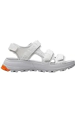 Clarks ATL Trek Sun, Sandalia Mujer, , 41 EU