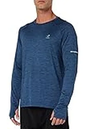 energetics Ailo T-Shirt M