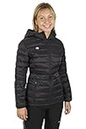 Izas Musa Chaqueta De Plumas, Mujer, , XL