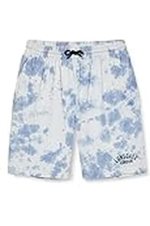Lonsdale London MELVICH Pants, , XXL Men