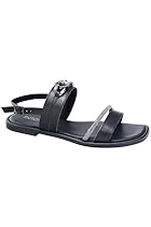 Patrizia Pepe Patrizia Pepe, Zapatillas, , 40 EU