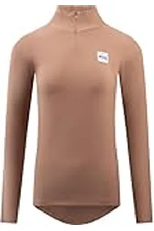 Eivy Journey Wool Rib Top - Camiseta para Mujer
