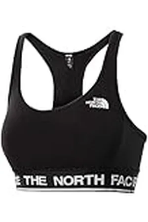 The North Face Camiseta sin Mangas Tech para Mujer