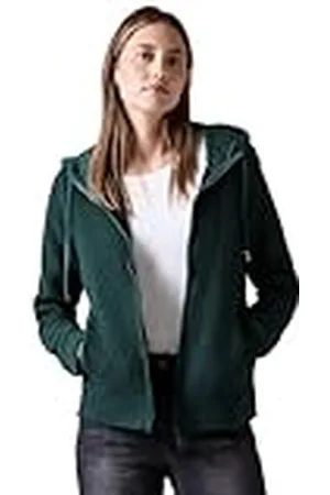 CECIL B253818 Chaqueta estructurada, , S Mujeres