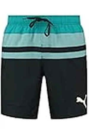 PUMA Shorts 701222043, , L para Hombre