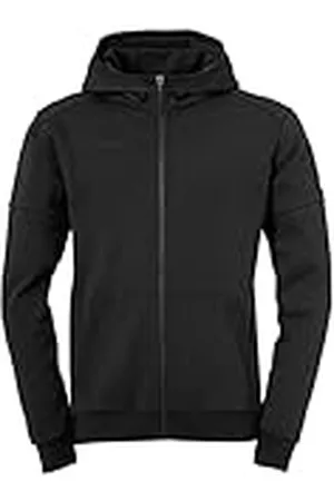 Kempa Chaqueta Casual Hombre