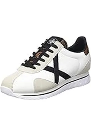 Munich Sapporo Sky 13, Zapatillas Mujer, , 33 EU