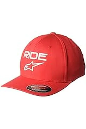 Alpinestars Paseo 2,0 Hat