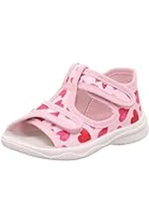 Superfit Polly, Mule, , 21 EU
