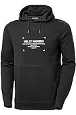 Helly Hansen Sudadera Move Sweat