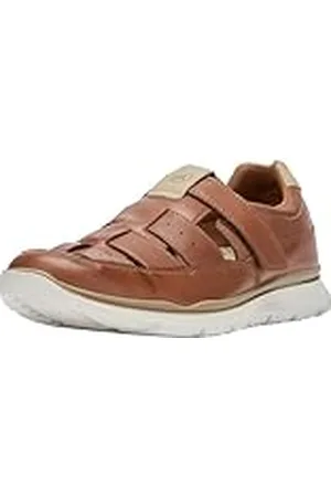 ARA Benjo, Zapatillas Hombre, , 42 EU