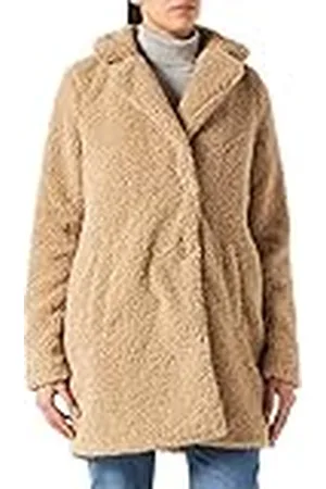 Noisy May Nmgabi L/S Jacket Noos Abrigo, , XS para Mujer