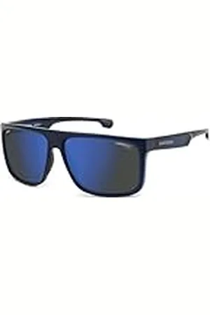 Carrera DUCATI CARDUC 011/S Gafas de sol hombre