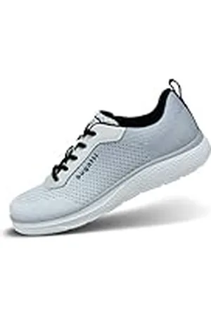 Bugatti 321-ase01, Zapatos con Cordones Hombre, , 44 EU
