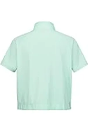 Head Missy HZ Mujer Camisa, , XX-Large
